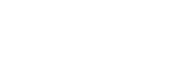 ARTside Photography Logo